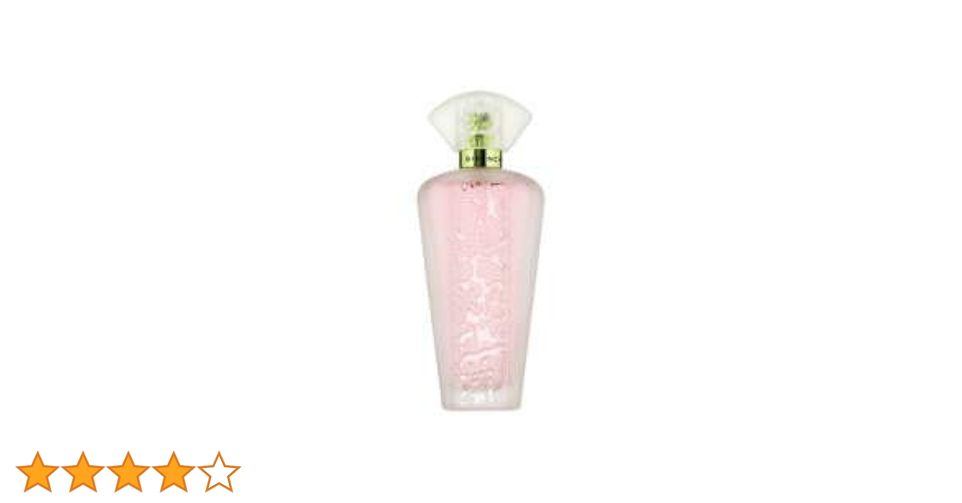 Amazon | ジバンシイ ジャルダン ダンテルディ オーデトワレスプレー